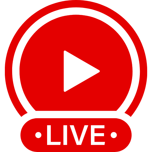 Hugenaturalboobs | Live Webcam Shows & Interactive Adult Entertainment